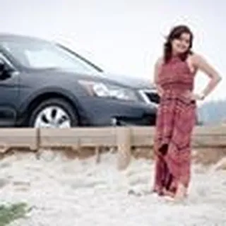 Anupriya V.