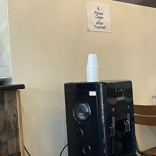 Photo speaks for itself