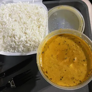Paneer Butter Masala