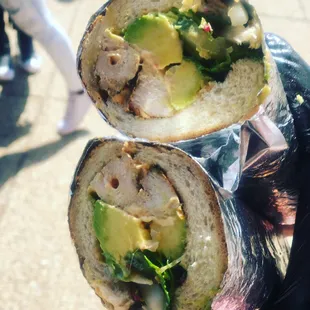 oysters, oysters and mussels, mussels, food, shellfish