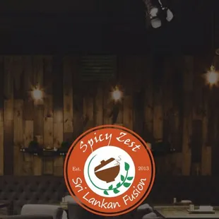 Excellent food and service. Prices on Yelp are outdated. Go to their website for accurate menu and prices. spicyzest.com.