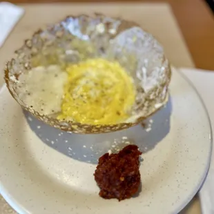 Spicy Zest - Restaurant & Bar