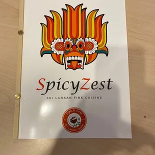 If you are for Authentic Sri Lankan food , in a family environment, this is the place !