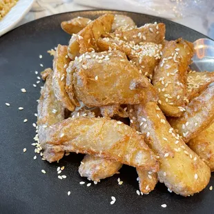 food, fried chicken, fried chicken wings, chicken wings and fried chicken, chicken wings, bbq wings, chicken, poultry, bbq chicken