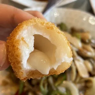 noodle dish, noodles, ramen, food, ramen and noodles, noodle soup