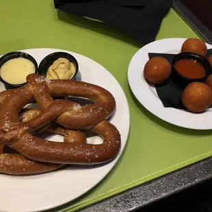 Happy Hour Apps