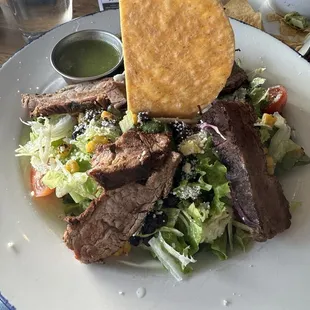 Fajita Steak