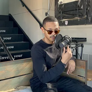 Terrance P.