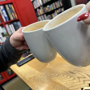 drink, ramen and noodles