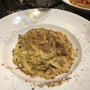 Carbonara