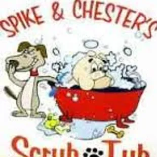 Dirty Dogs Done Dirt Cheap