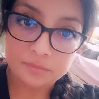 Alejandra A.