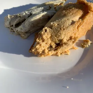 Ps they don't answer their phone so good luck.