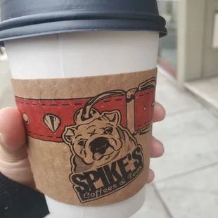 drink
