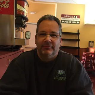Jeff O.