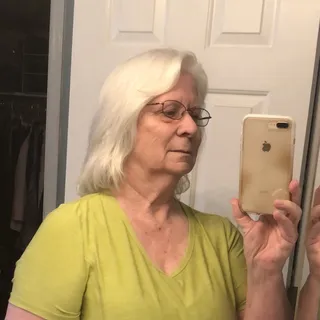 Judith S.