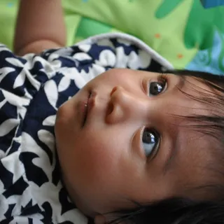 jagruti p.