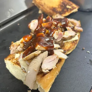 sandwiches, sandwich, food