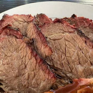 Brisket