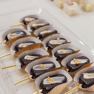 Can't get much better than this.