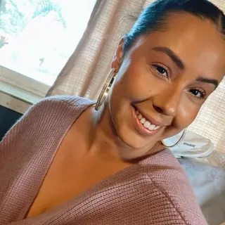 Magali M.