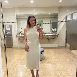 Dalila C.