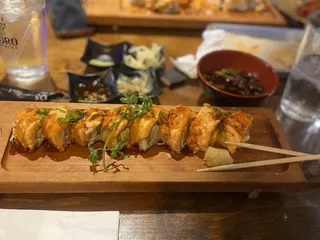 krudos