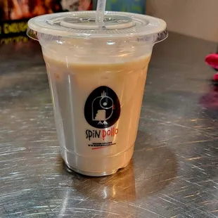 Horchata