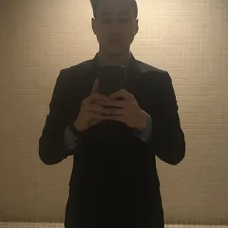JJ S.