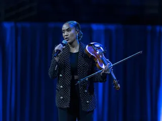 Monica Sempek Photography