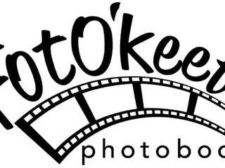 Fotokeefe