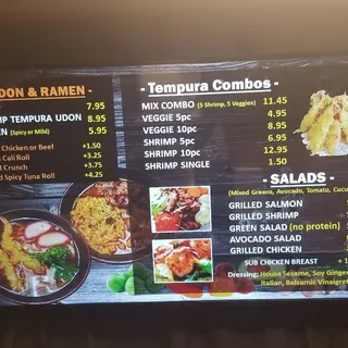 Ramen