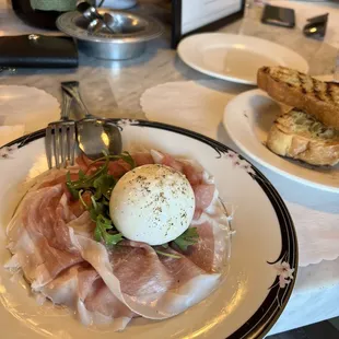 Burrata