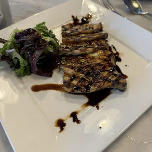 Branzino