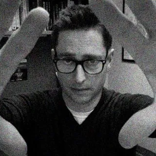 Steve S.