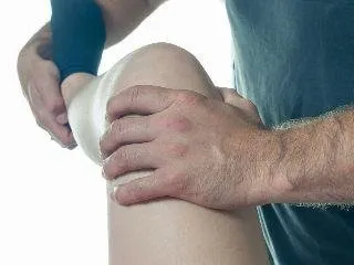Green Chiropractic