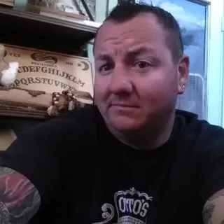 Nathan D.