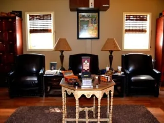 Perfect Ash Cigars and Lounge