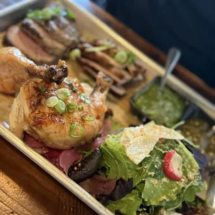 noodle dish, food, noodles, ramen, ramen and noodles, noodle soup