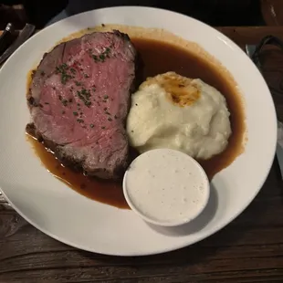 Prime Rib