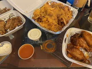 Wingzup