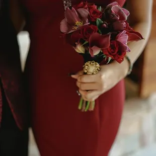 Sooooo perfectly made