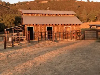 Big Table Ranch