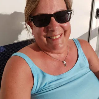 Susanne B.