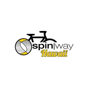 Spinway Hawaii!!!