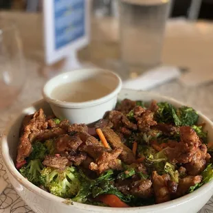 Spiral Diner & Bakery