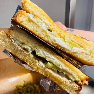 sandwich, sandwiches, food