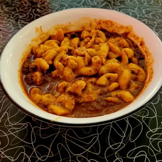 Chili Mac
