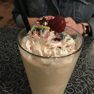 Latte