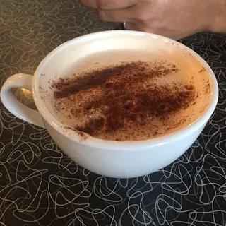 Chai